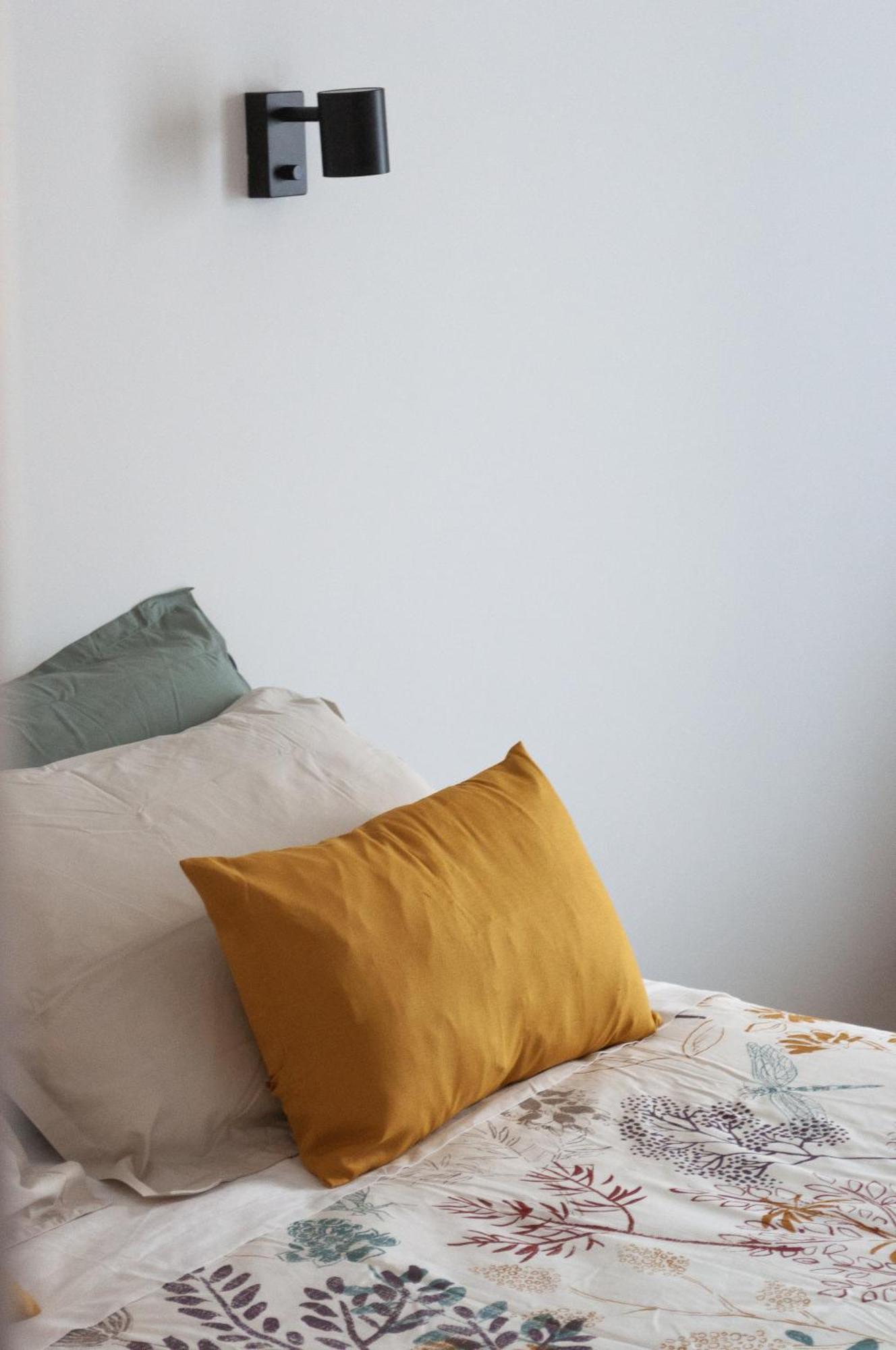 Casale Petrarolo Bed & Breakfast Monopoli Exterior photo